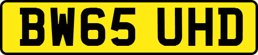 BW65UHD
