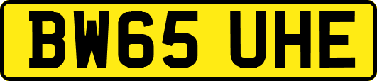 BW65UHE