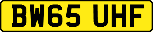 BW65UHF