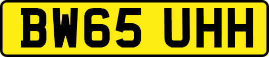 BW65UHH