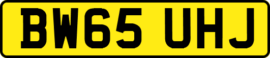 BW65UHJ