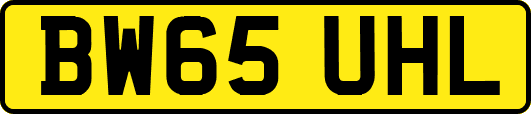 BW65UHL