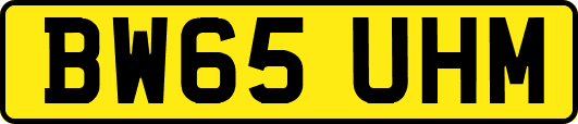 BW65UHM