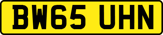 BW65UHN