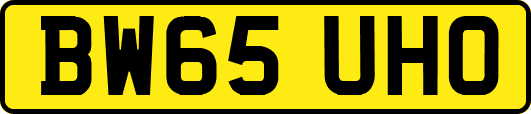 BW65UHO