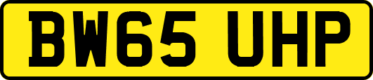 BW65UHP