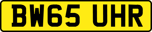 BW65UHR