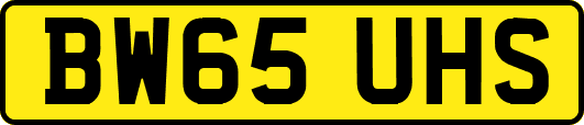BW65UHS