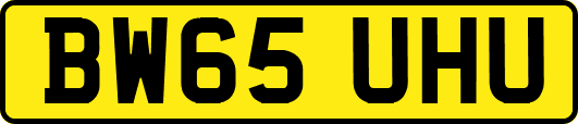 BW65UHU