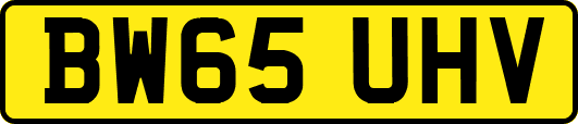 BW65UHV