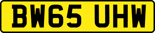 BW65UHW