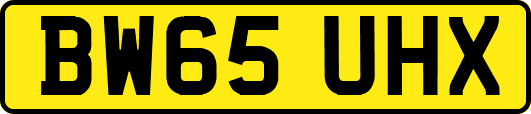 BW65UHX