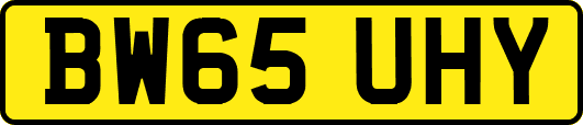 BW65UHY