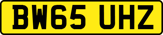 BW65UHZ