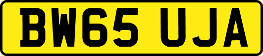 BW65UJA