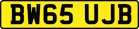 BW65UJB