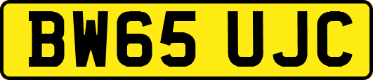 BW65UJC