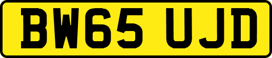 BW65UJD