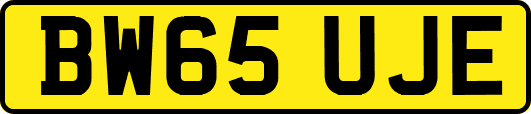 BW65UJE
