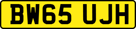 BW65UJH