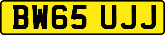 BW65UJJ