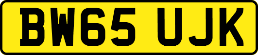 BW65UJK
