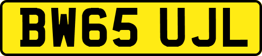BW65UJL