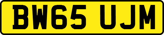 BW65UJM
