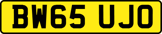 BW65UJO