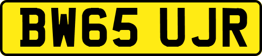 BW65UJR
