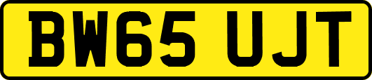 BW65UJT