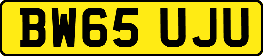 BW65UJU