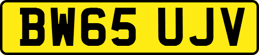 BW65UJV