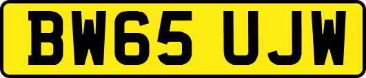 BW65UJW