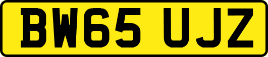 BW65UJZ
