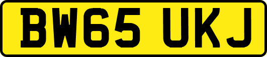 BW65UKJ