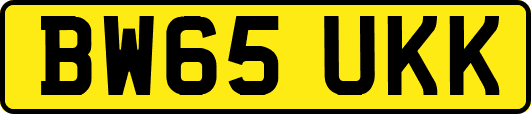 BW65UKK