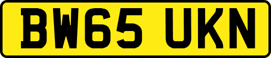 BW65UKN