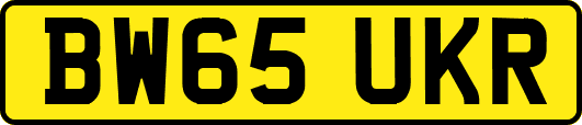 BW65UKR