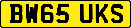 BW65UKS