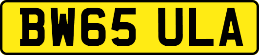 BW65ULA