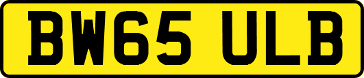BW65ULB
