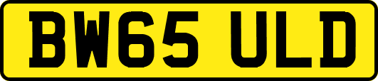 BW65ULD