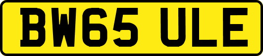 BW65ULE