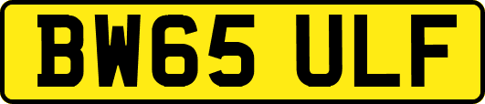 BW65ULF