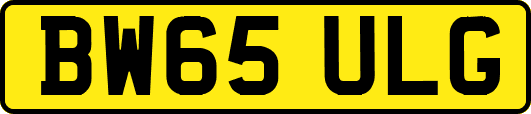 BW65ULG