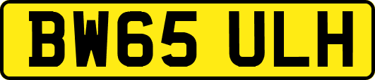 BW65ULH