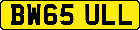 BW65ULL