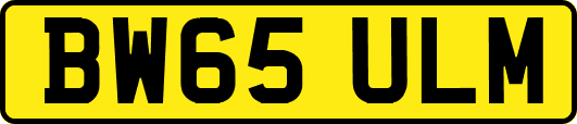 BW65ULM
