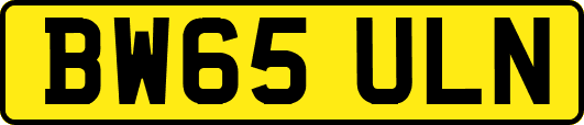 BW65ULN